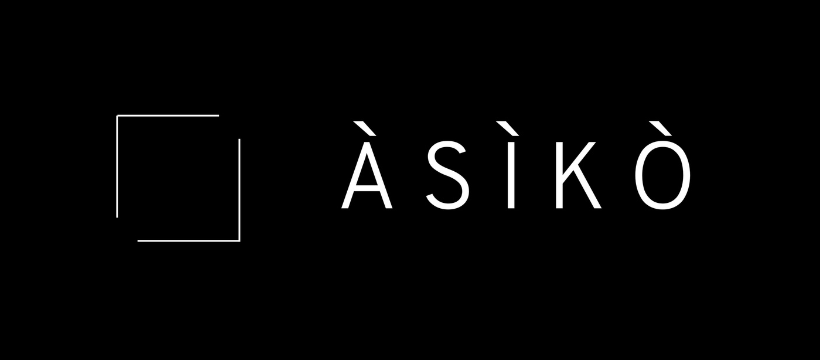 Asiko logo