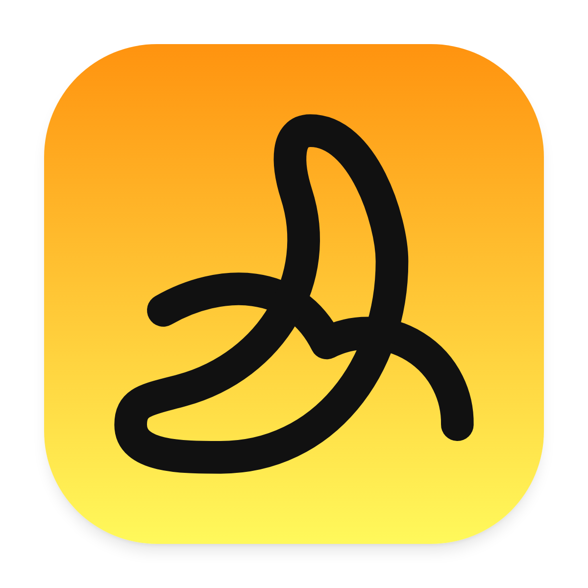 Nano Banana Pro logo