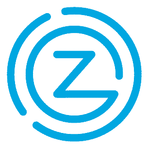 Zenful  logo