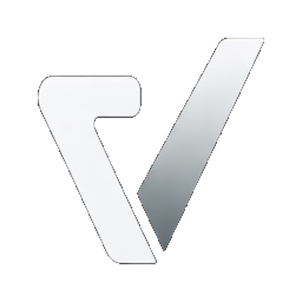 OptionV logo