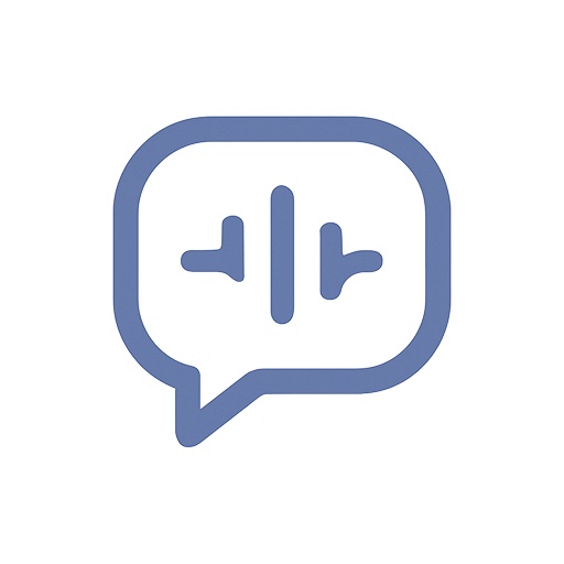 LinguaPal AI logo