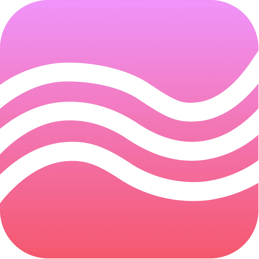 GPT Image 2 - AI Generator logo