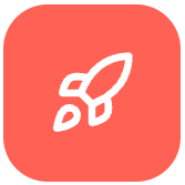 Launch Community logo