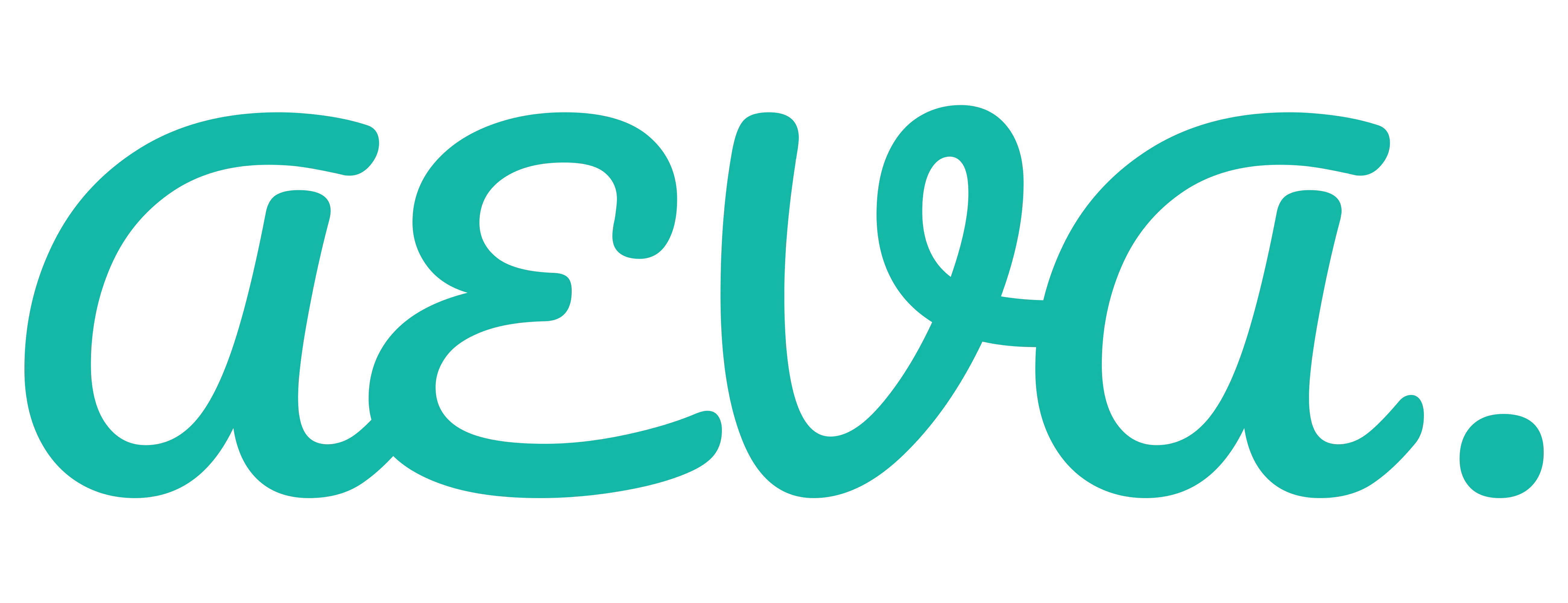 Aeva logo
