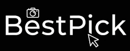 BestPick logo