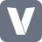 Free Image To Video AI logo