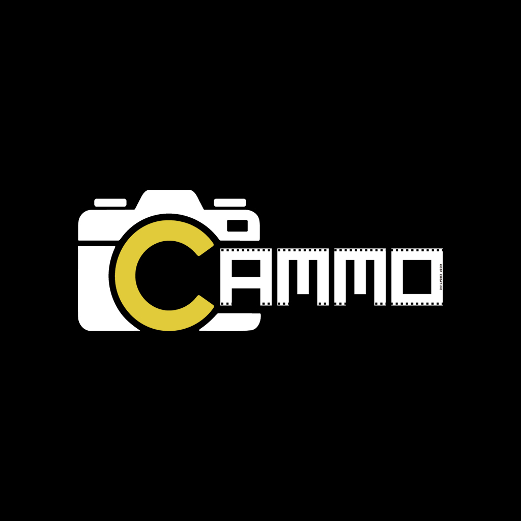 Cammo logo