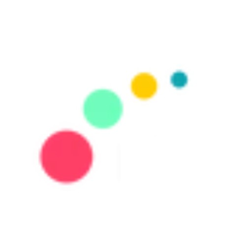 Self-Healing Integrations logo