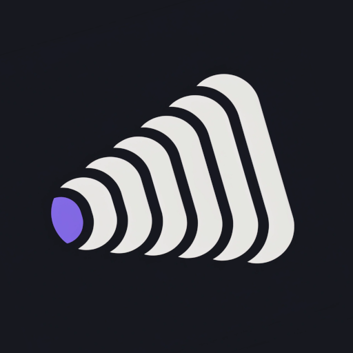 Raccoon Page logo