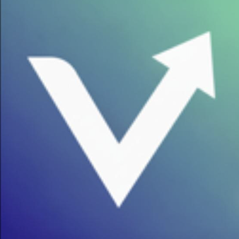 VibeReady logo