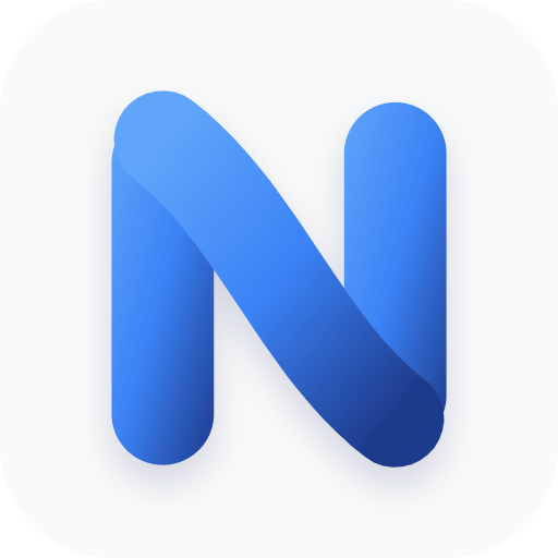 Neatstack logo