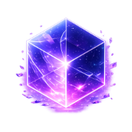 GPT Image Maker logo