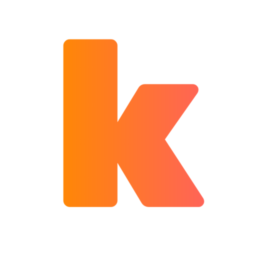 Kerny logo