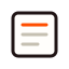 Create Fillable PDFs logo