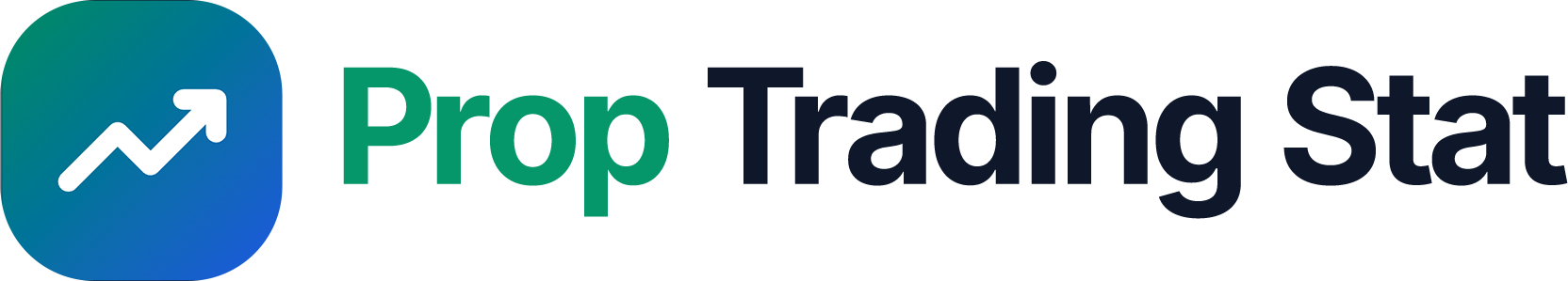 Prop Trading Stat logo