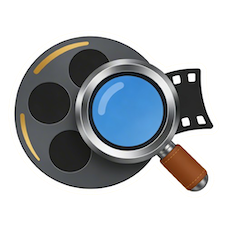 WhatIsThisMovie logo