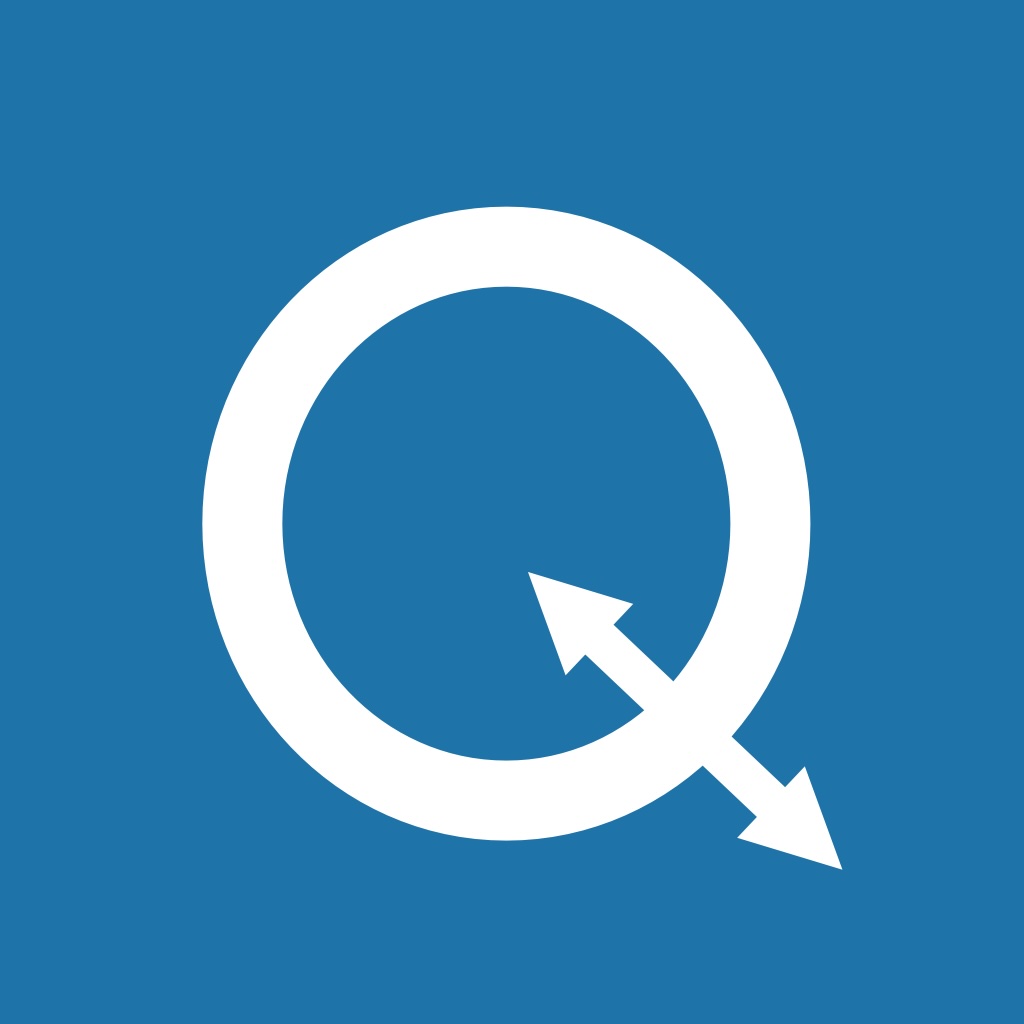 Quay logo