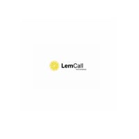 LemCall logo
