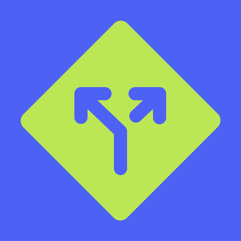 Drivio logo