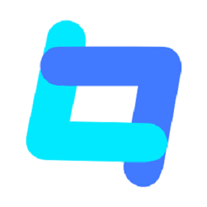 Tagembed logo