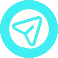 ShareThePic logo