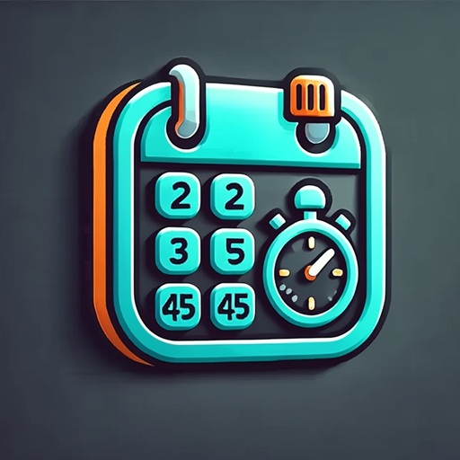Expiry Wise logo