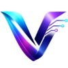 Veo 4 AI logo
