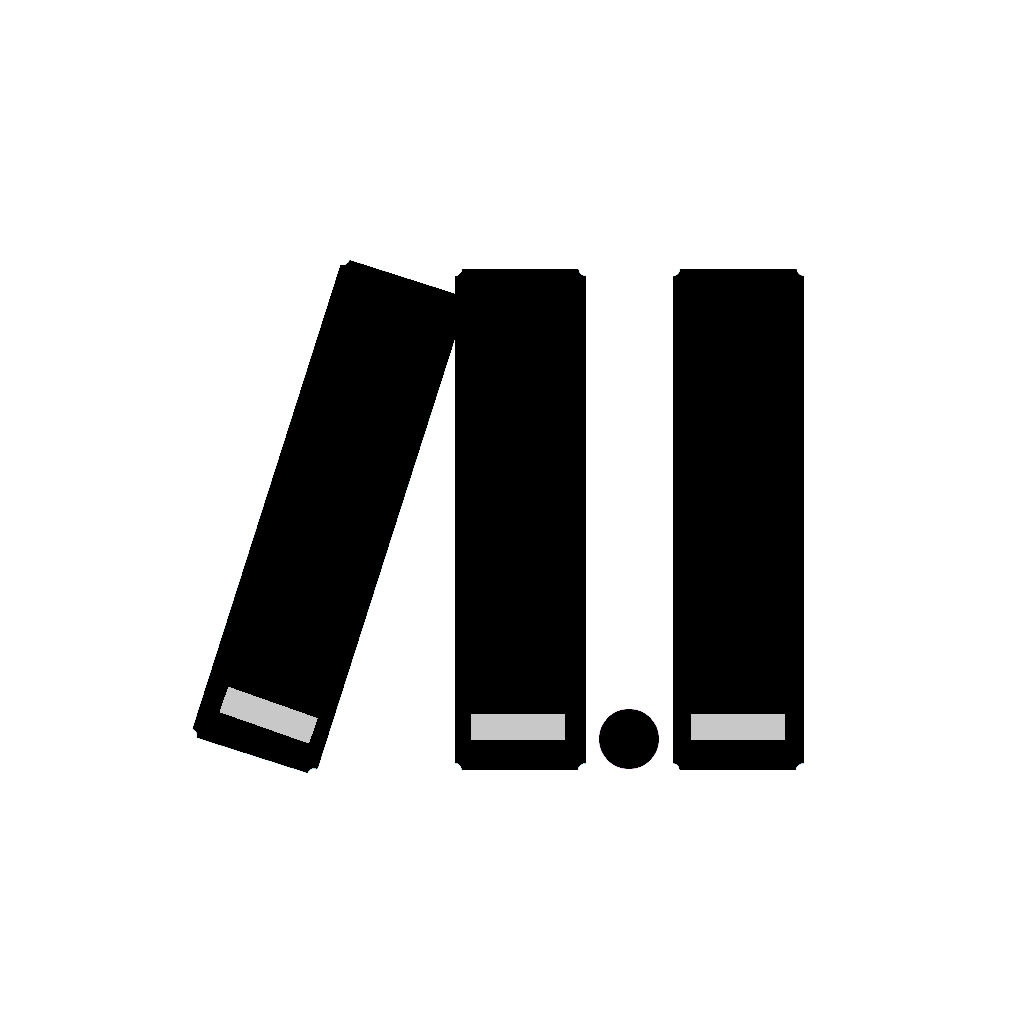 Bookster logo