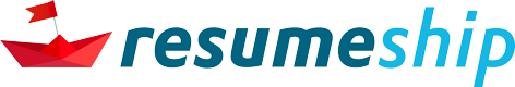 Resumeship logo