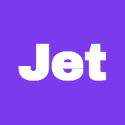 AI Jet logo