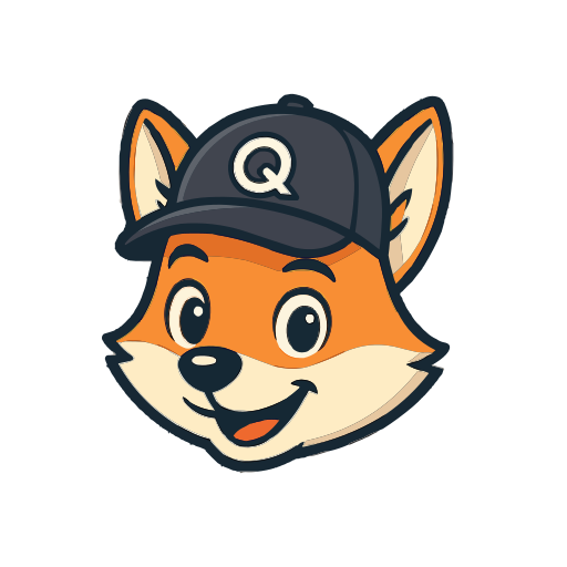 IndexFox logo