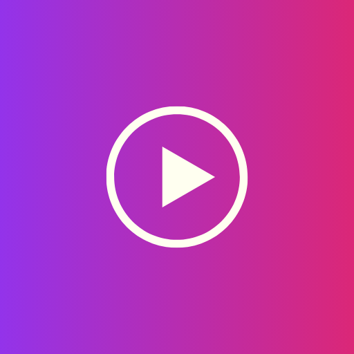 VideoTestimonials logo