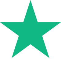 ReivewHook logo