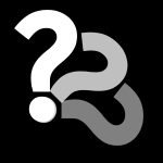 FeaturAsk logo