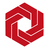 AUSTA.ai logo