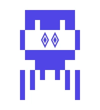 memanto logo