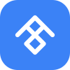 redesAIgn logo