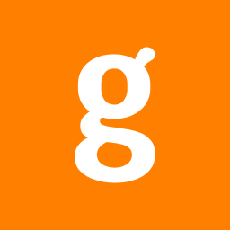 graficai logo
