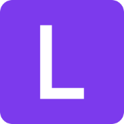 Limens logo