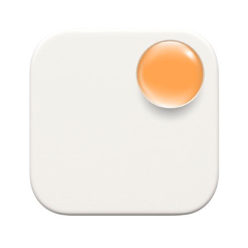 Trail: browsing, visualized logo