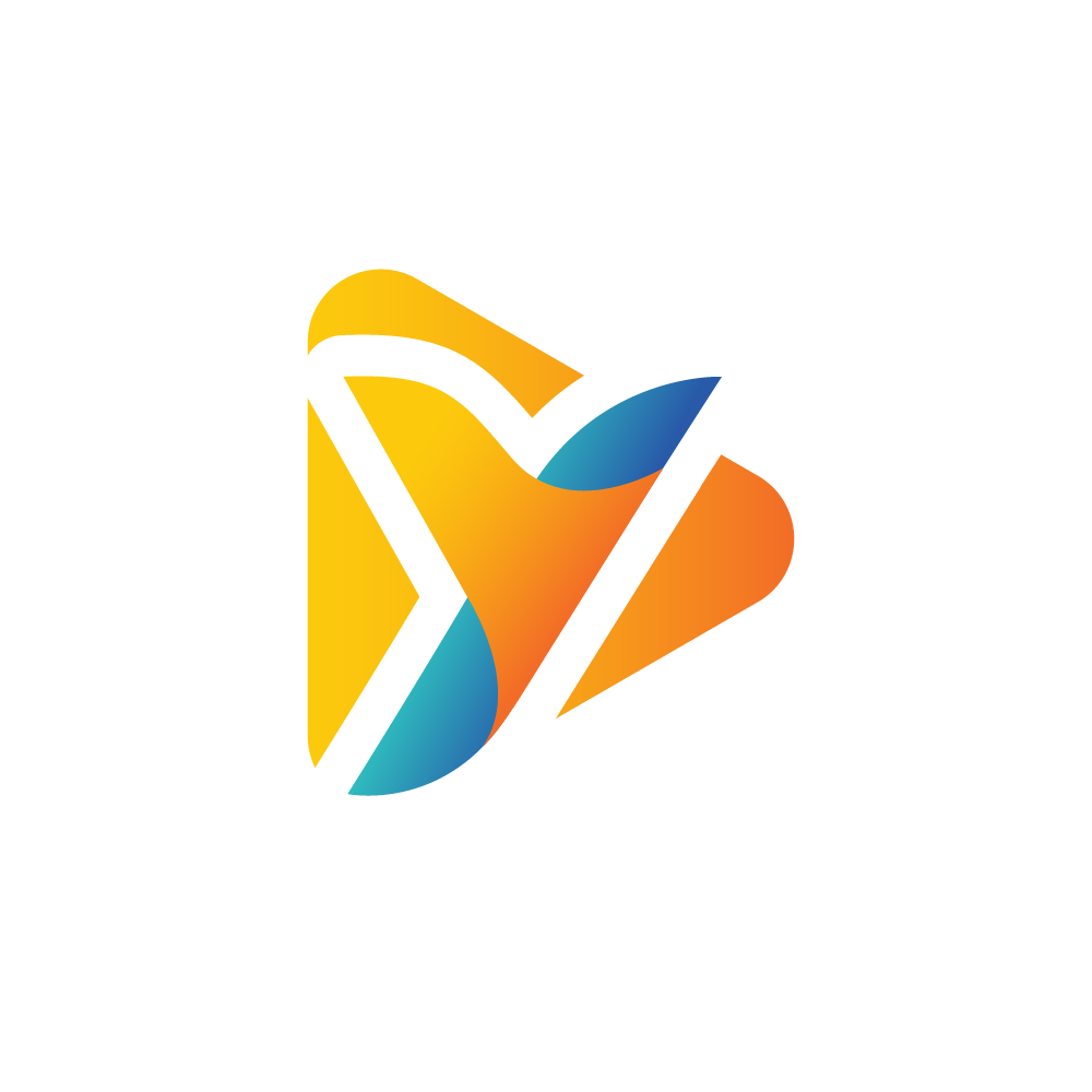 Yevideo logo