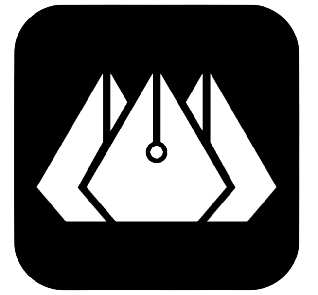 AI Image to Line Converter logo