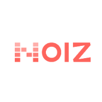 Noiz AI logo