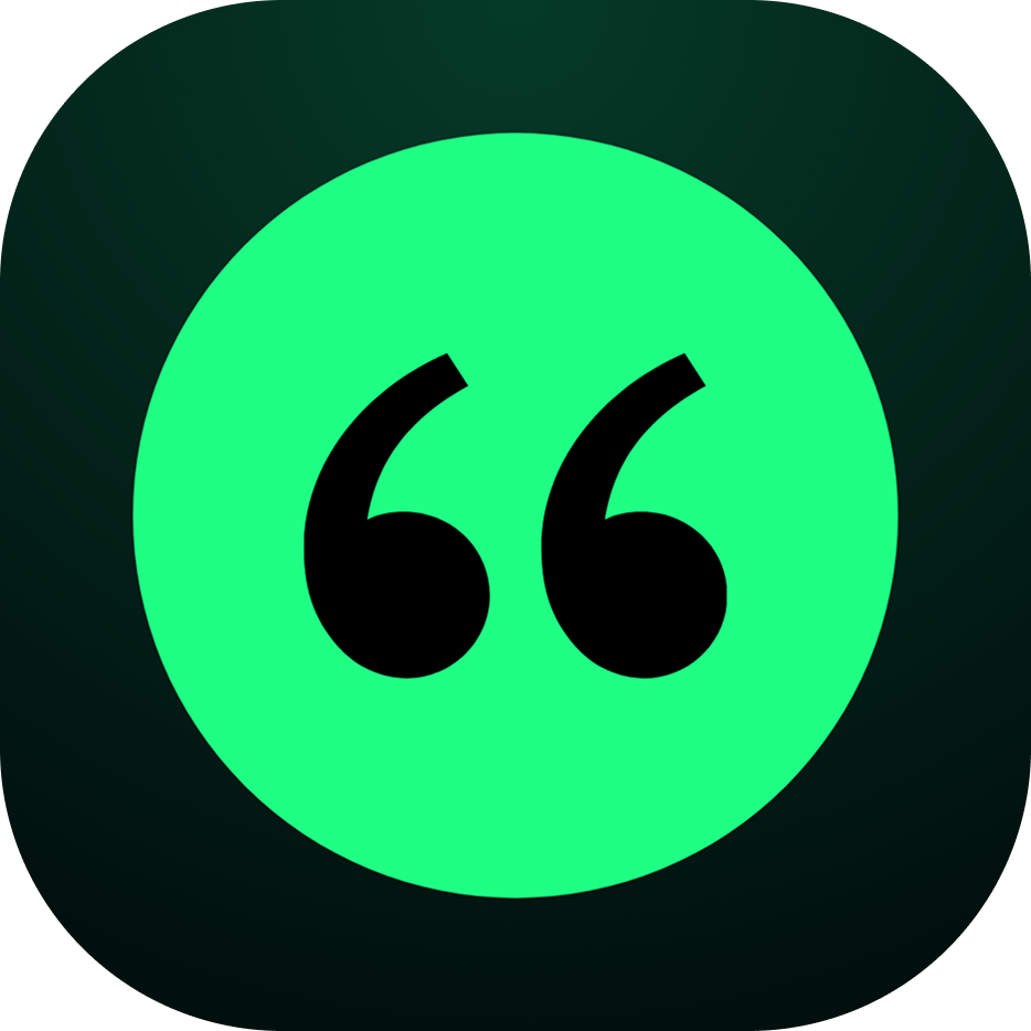 Affirm logo
