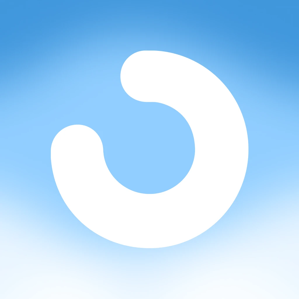 Onit Dictate logo