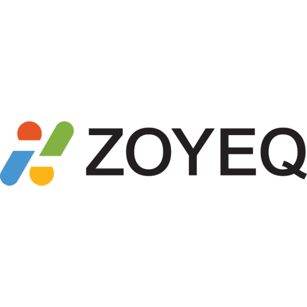 ZOYEQ logo