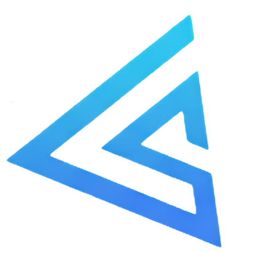 RankAsAnswer logo