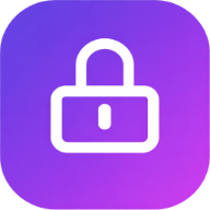 LinkVault logo