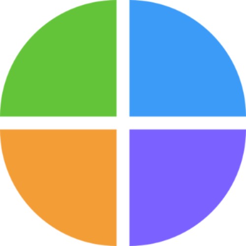 Tagada logo