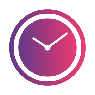 Our Day Now logo